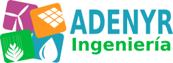 Adenyr Ingeniería