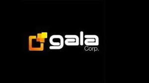 galacorp_ec_logo
