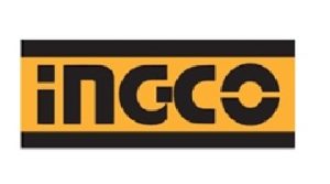 ingco logo_360x200