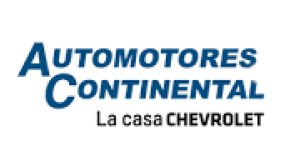 m_automot