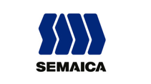 m_semaica